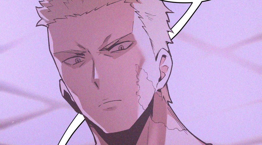 Read Dating Sim[on] chapter 17 image 140 on Lezhin