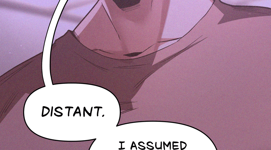 Read Dating Sim[on] chapter 17 image 141 on Lezhin