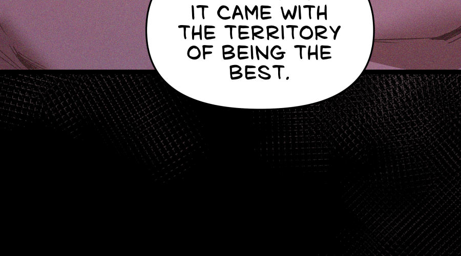 Read Dating Sim[on] chapter 17 image 142 on Lezhin