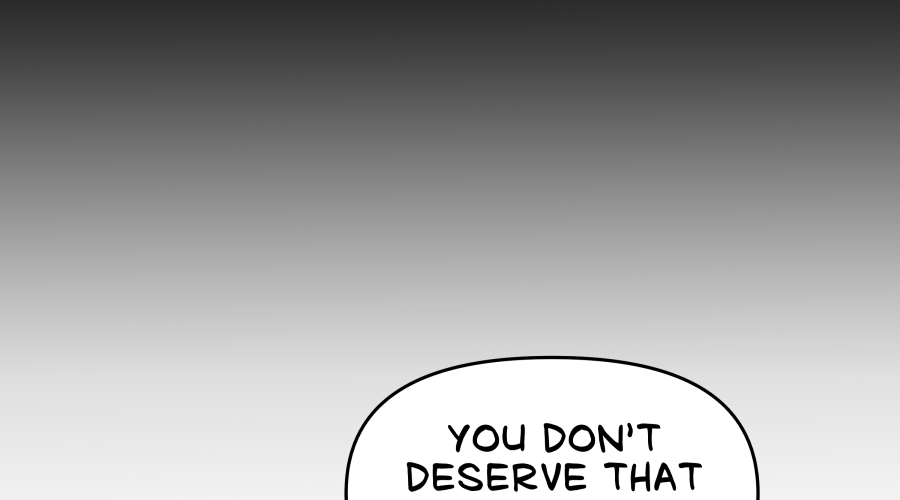 Read Dating Sim[on] chapter 17 image 144 on Lezhin
