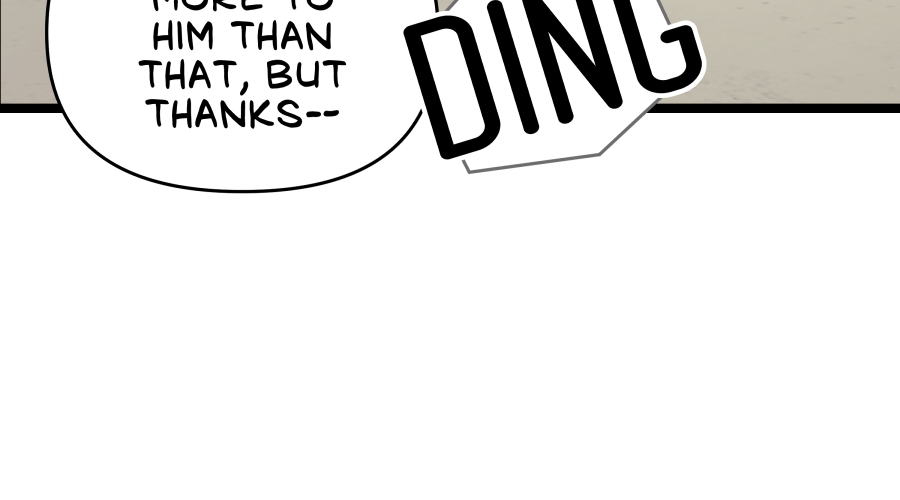 Read Dating Sim[on] chapter 17 image 147 on Lezhin