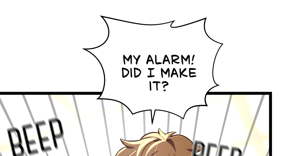 Read Dating Sim[on] chapter 17 image 148 on Lezhin