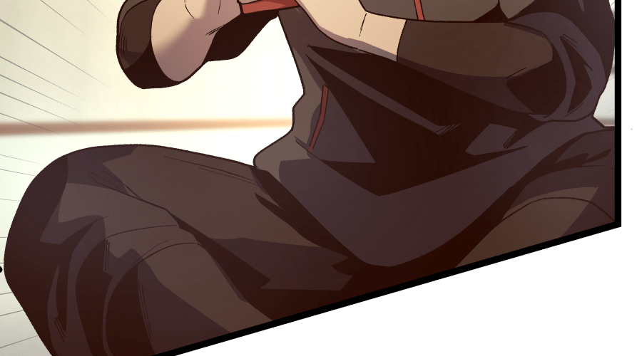 Read Dating Sim[on] chapter 17 image 150 on Lezhin