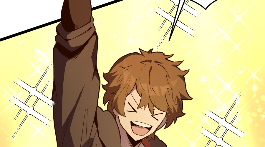 Read Dating Sim[on] chapter 17 image 152 on Lezhin