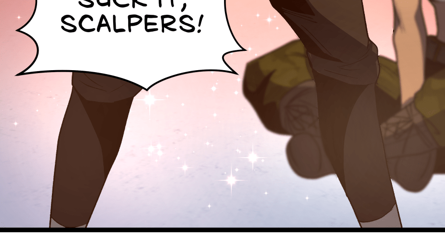Read Dating Sim[on] chapter 17 image 155 on Lezhin
