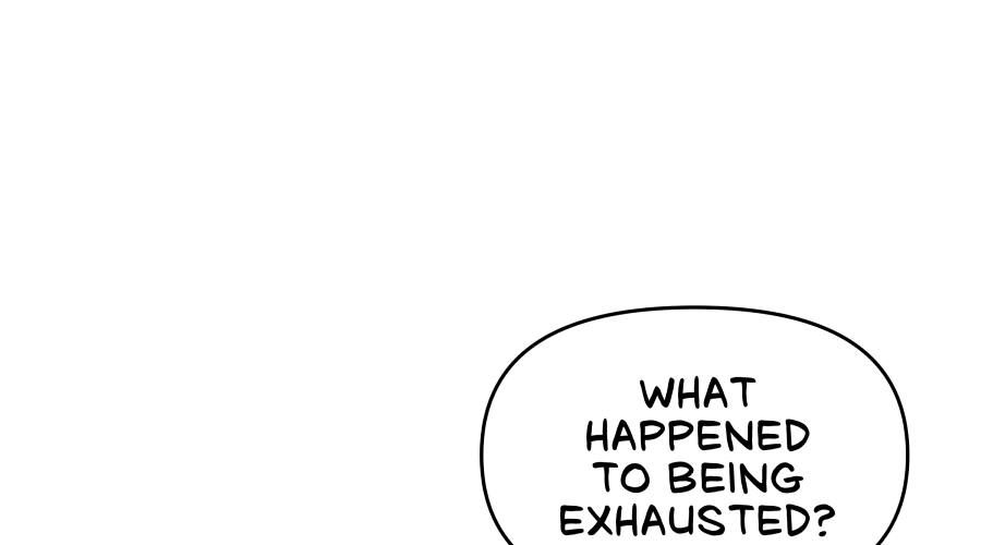 Read Dating Sim[on] chapter 17 image 156 on Lezhin