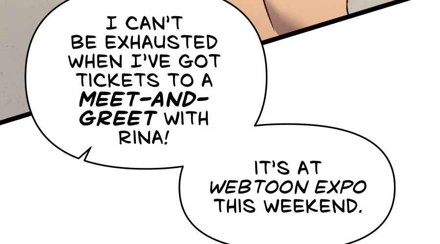 Read Dating Sim[on] chapter 17 image 159 on Lezhin