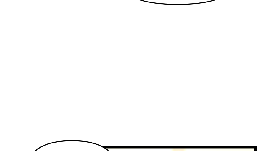 Read Dating Sim[on] chapter 17 image 160 on Lezhin