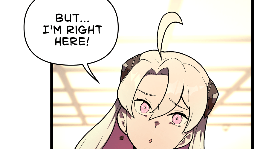 Read Dating Sim[on] chapter 17 image 161 on Lezhin