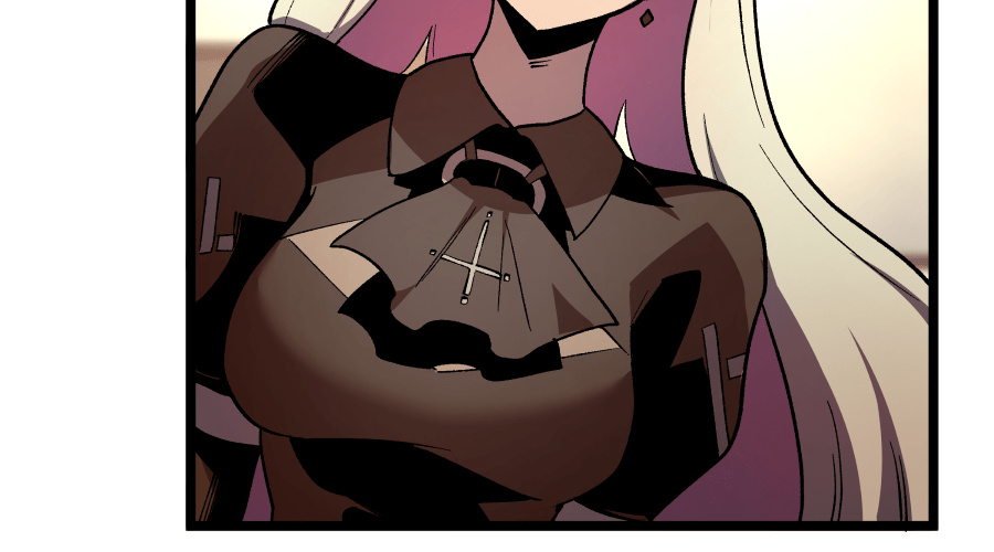 Read Dating Sim[on] chapter 17 image 162 on Lezhin