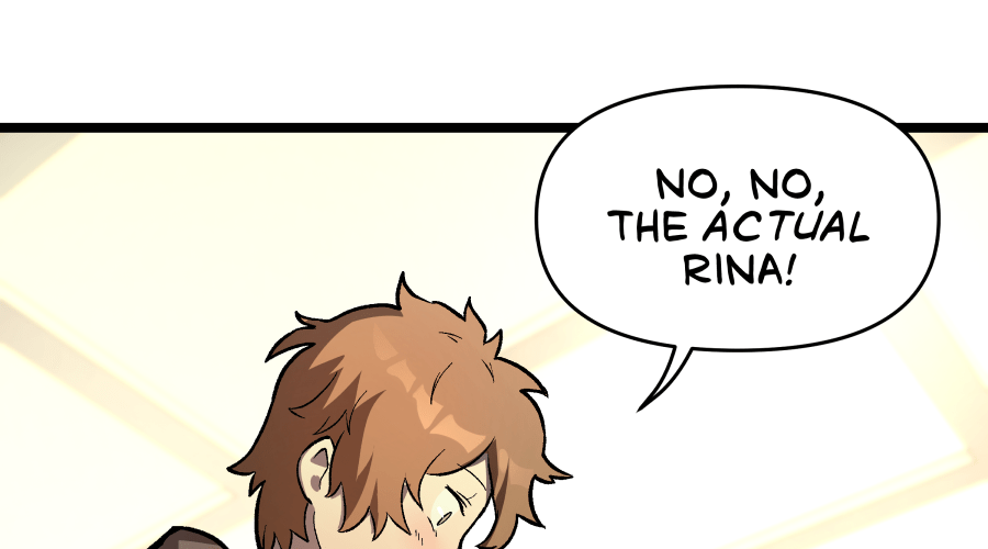 Read Dating Sim[on] chapter 17 image 164 on Lezhin
