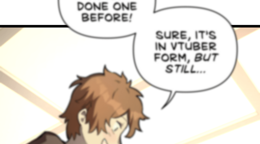 Read Dating Sim[on] chapter 17 image 168 on Lezhin