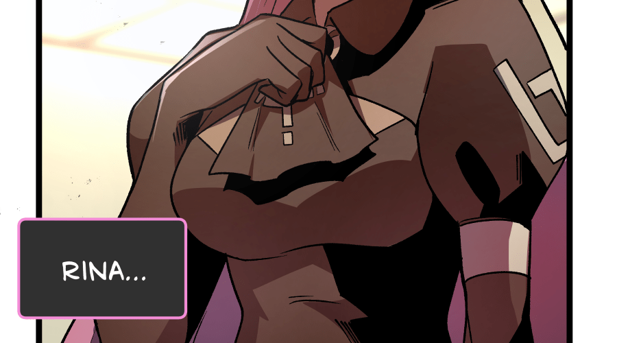 Read Dating Sim[on] chapter 17 image 173 on Lezhin