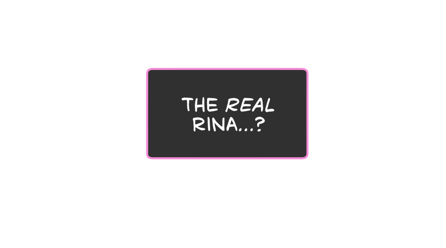 Read Dating Sim[on] chapter 17 image 176 on Lezhin