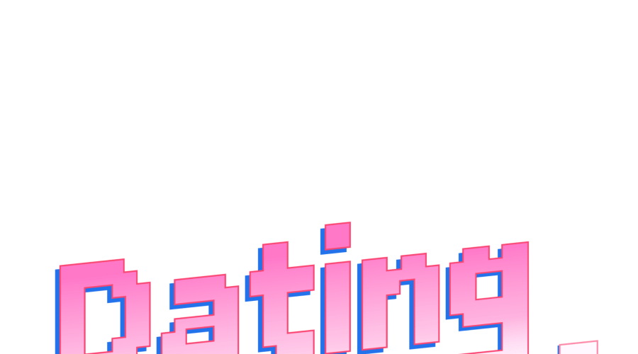 Read Dating Sim[on] chapter 17 image 178 on Lezhin