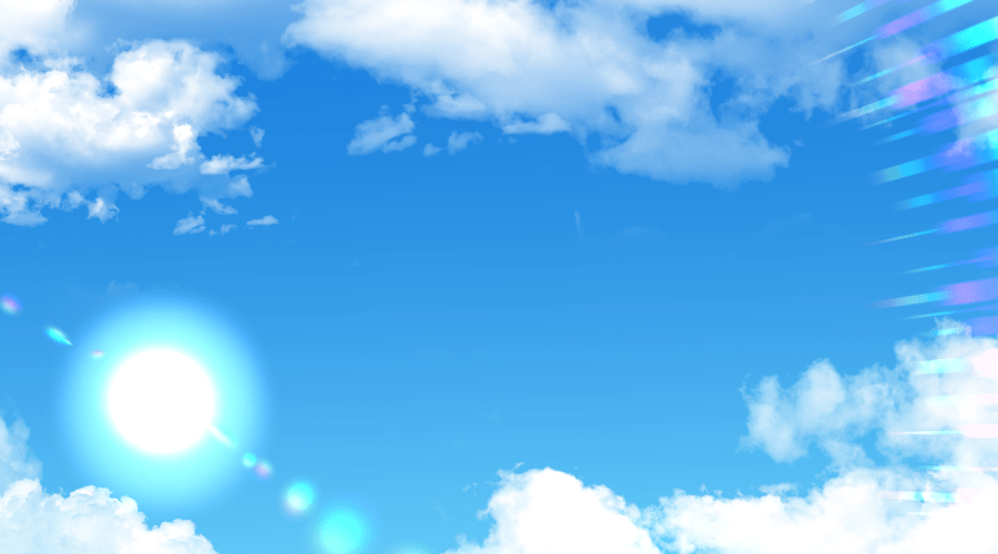 Read Dating Sim[on] chapter 17 image 182 on Lezhin