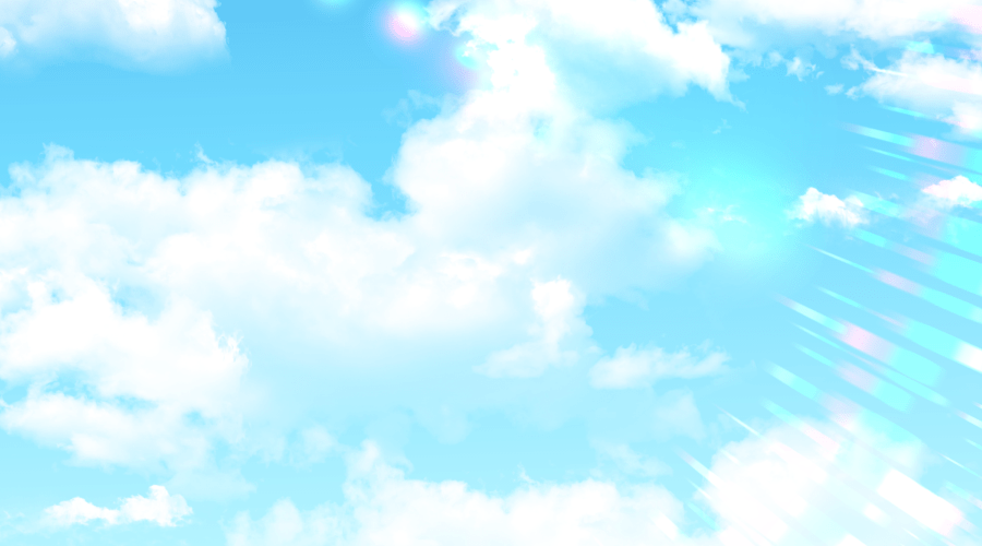 Read Dating Sim[on] chapter 17 image 183 on Lezhin