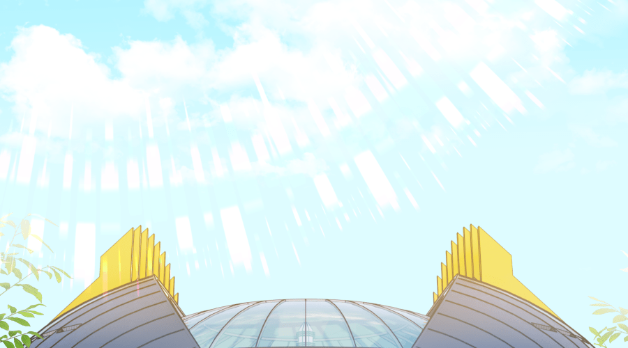 Read Dating Sim[on] chapter 17 image 184 on Lezhin