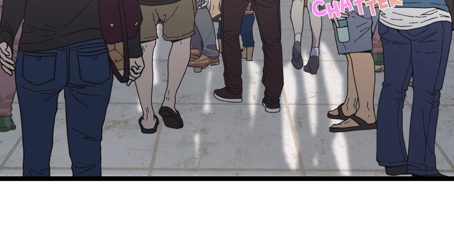 Read Dating Sim[on] chapter 17 image 186 on Lezhin