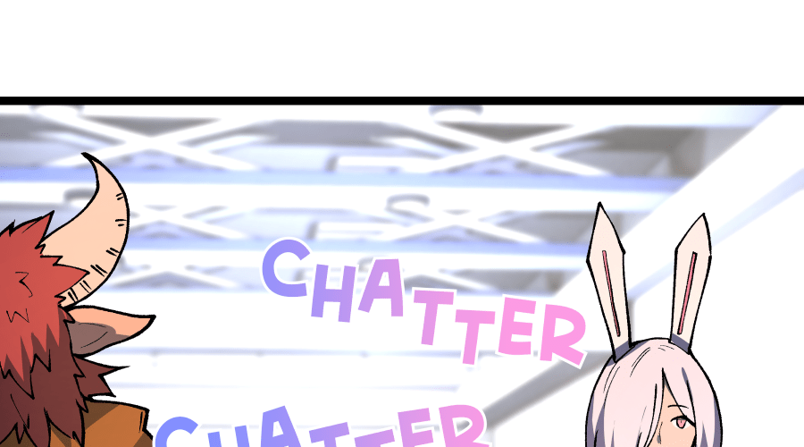 Read Dating Sim[on] chapter 17 image 187 on Lezhin