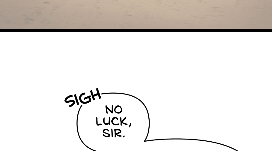 Read Dating Sim[on] chapter 17 image 19 on Lezhin