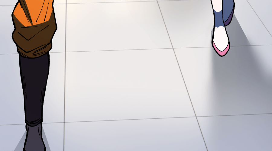 Read Dating Sim[on] chapter 17 image 190 on Lezhin