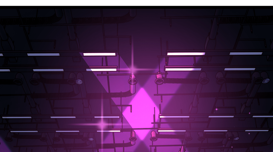 Read Dating Sim[on] chapter 17 image 192 on Lezhin