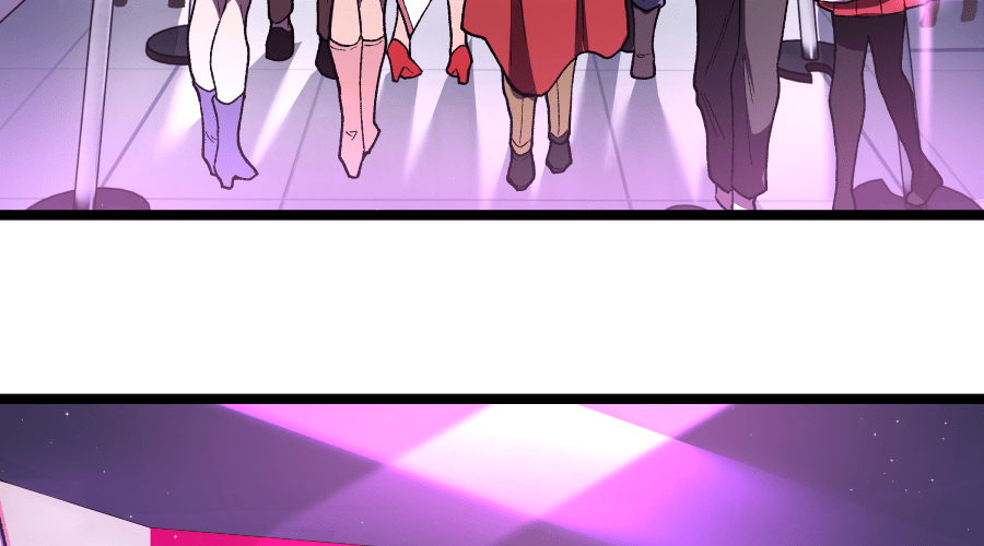 Read Dating Sim[on] chapter 17 image 195 on Lezhin