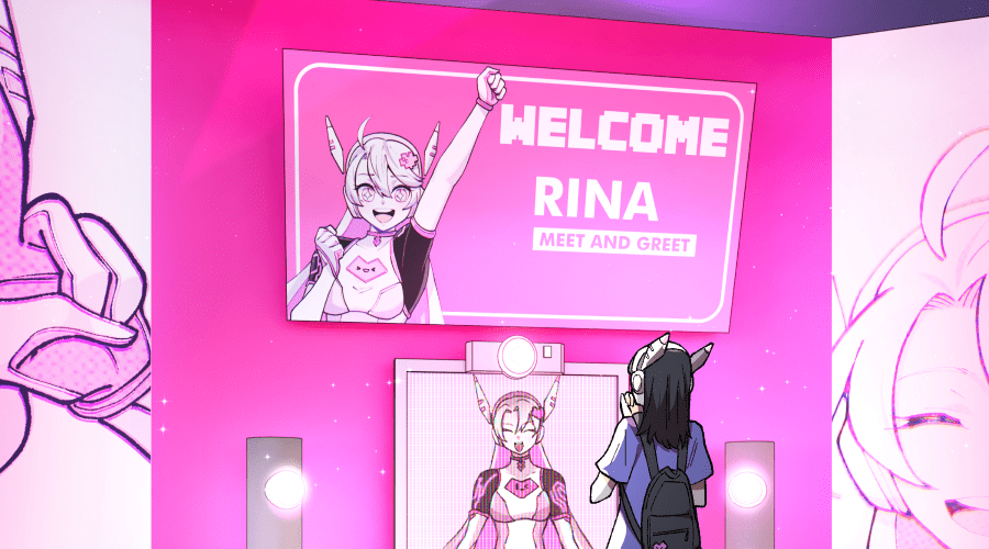 Read Dating Sim[on] chapter 17 image 196 on Lezhin