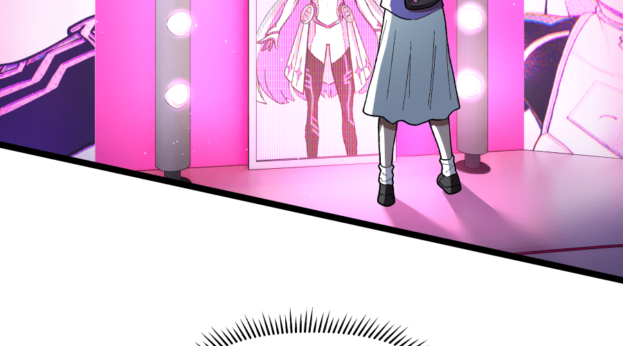 Read Dating Sim[on] chapter 17 image 197 on Lezhin