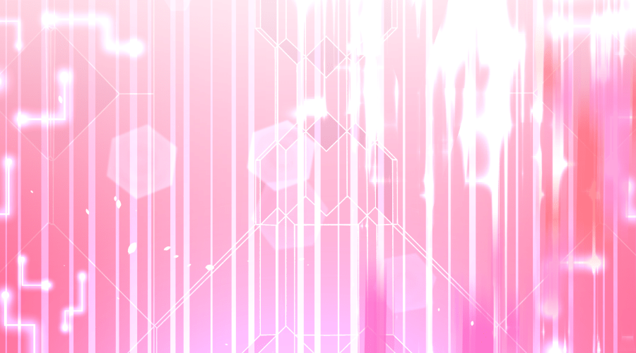 Read Dating Sim[on] chapter 17 image 2 on Lezhin