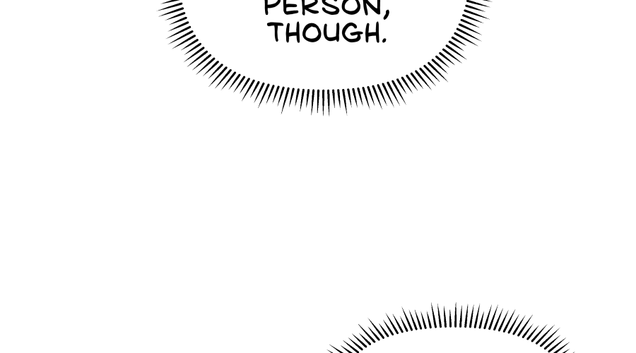 Read Dating Sim[on] chapter 17 image 203 on Lezhin