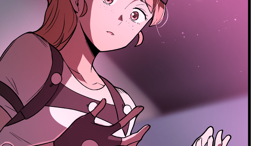 Read Dating Sim[on] chapter 17 image 205 on Lezhin