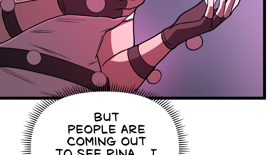 Read Dating Sim[on] chapter 17 image 206 on Lezhin