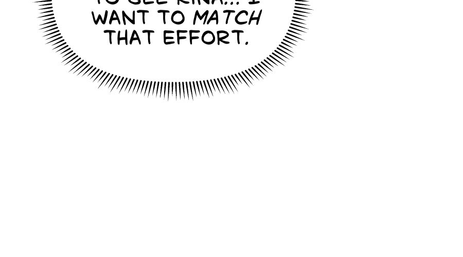 Read Dating Sim[on] chapter 17 image 207 on Lezhin