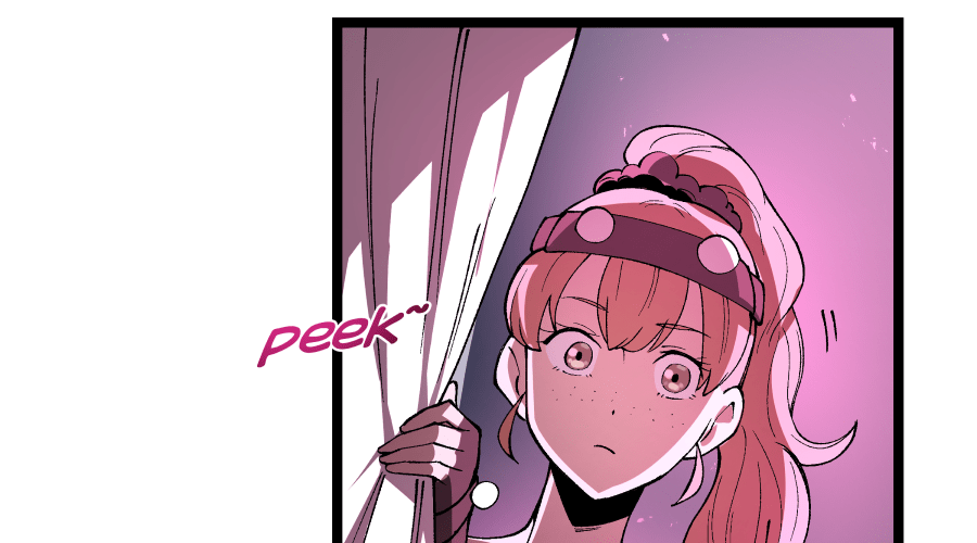 Read Dating Sim[on] chapter 17 image 208 on Lezhin