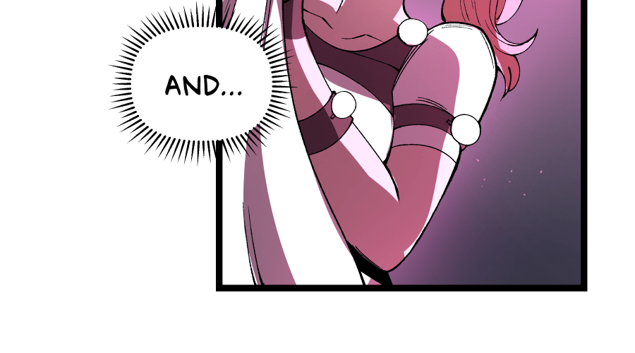 Read Dating Sim[on] chapter 17 image 209 on Lezhin