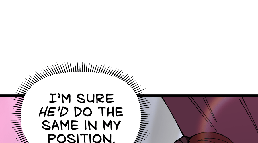 Read Dating Sim[on] chapter 17 image 210 on Lezhin