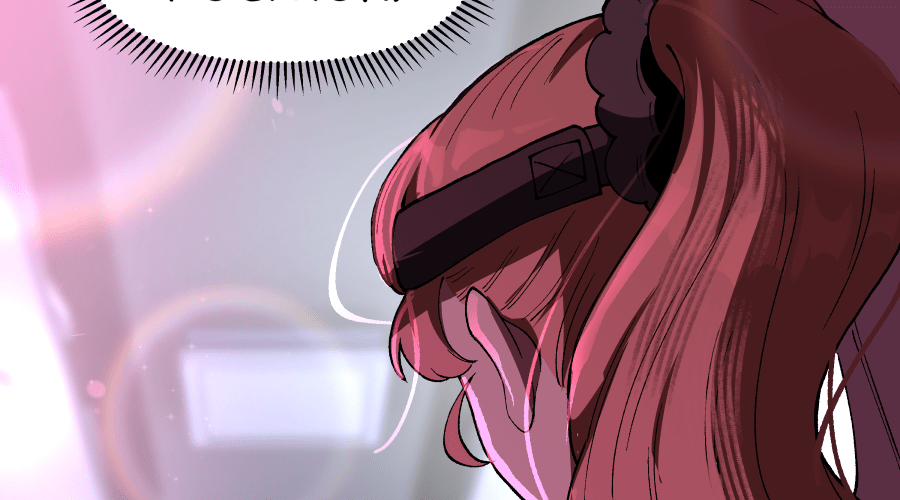 Read Dating Sim[on] chapter 17 image 211 on Lezhin