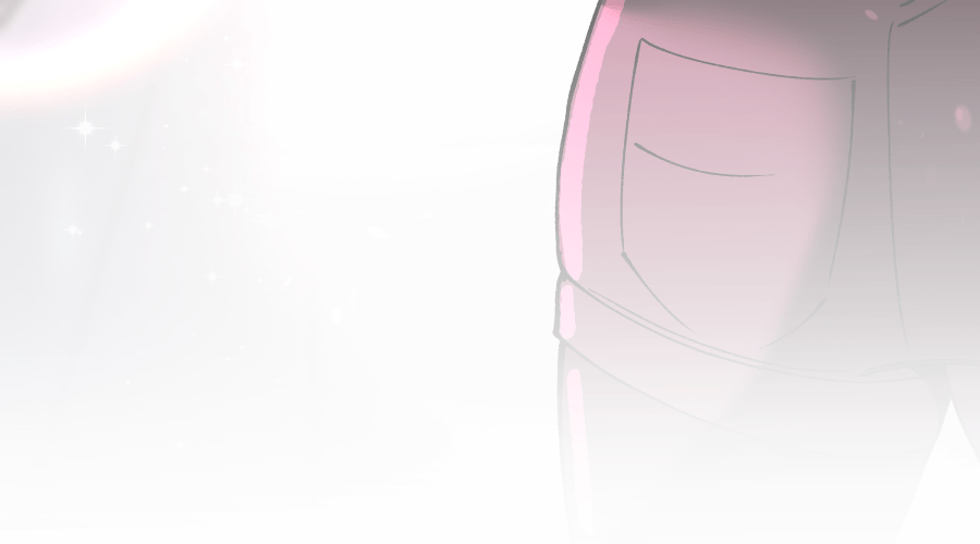 Read Dating Sim[on] chapter 17 image 214 on Lezhin