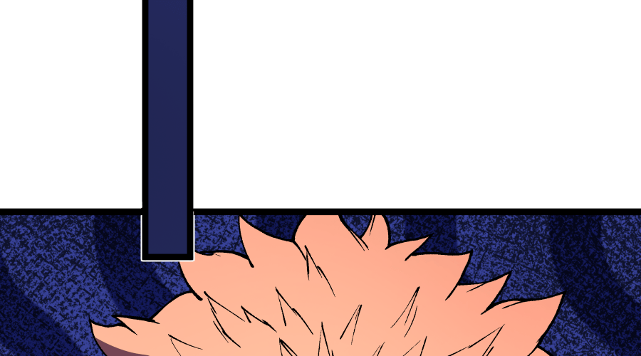Read Dating Sim[on] chapter 17 image 218 on Lezhin