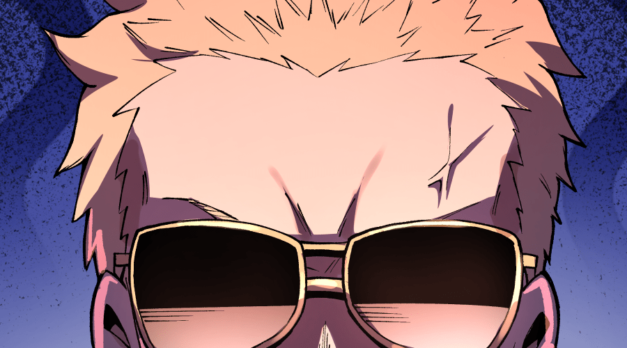 Read Dating Sim[on] chapter 17 image 219 on Lezhin