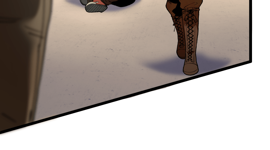 Read Dating Sim[on] chapter 17 image 22 on Lezhin