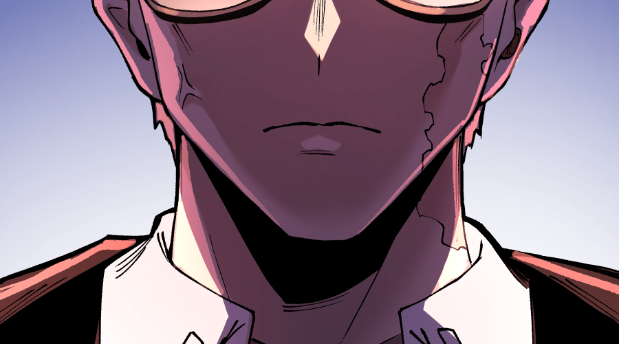 Read Dating Sim[on] chapter 17 image 220 on Lezhin