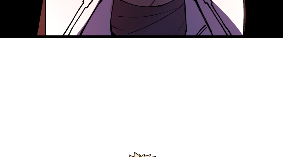 Read Dating Sim[on] chapter 17 image 221 on Lezhin