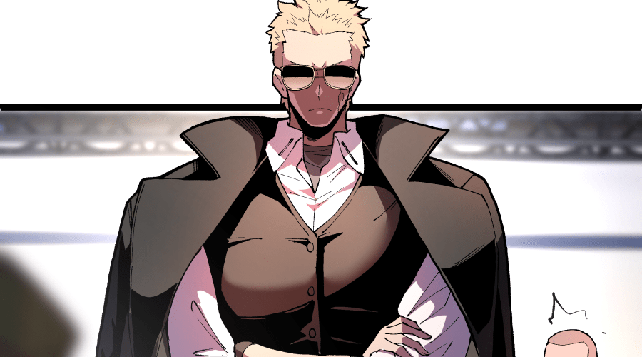 Read Dating Sim[on] chapter 17 image 222 on Lezhin