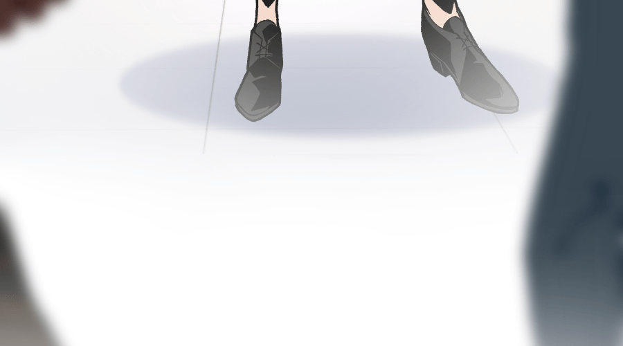 Read Dating Sim[on] chapter 17 image 225 on Lezhin