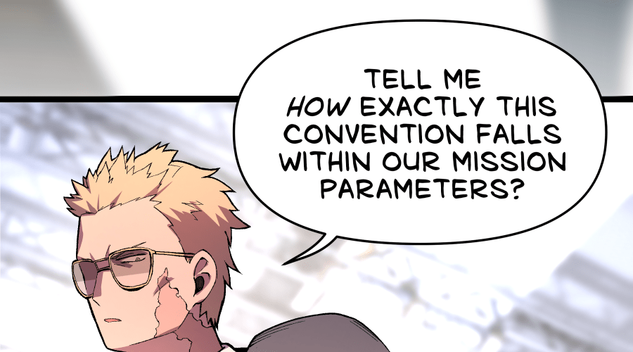 Read Dating Sim[on] chapter 17 image 226 on Lezhin