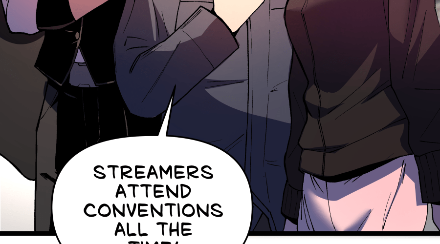 Read Dating Sim[on] chapter 17 image 228 on Lezhin