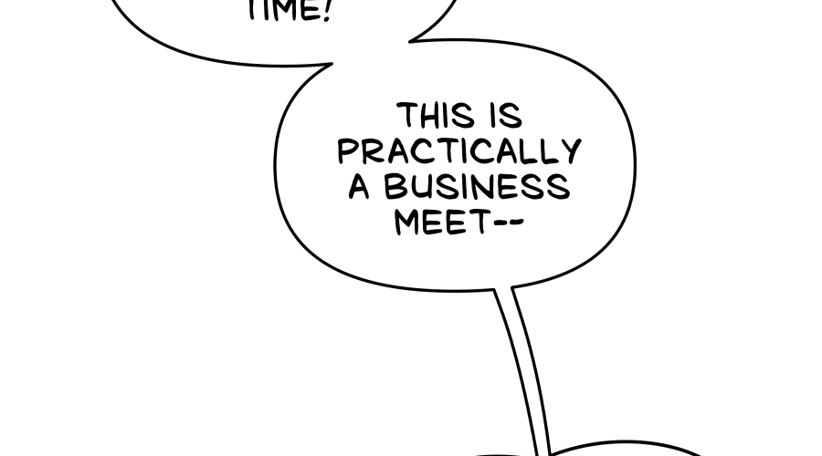 Read Dating Sim[on] chapter 17 image 229 on Lezhin
